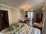 Сдаётся 1-комн. вторичка 45 м², м. Элмляр Академиясы, photo 1 from 8