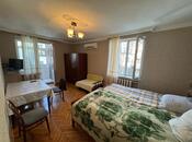 Сдаётся 1-комн. вторичка 45 м², м. Элмляр Академиясы, photo 2 from 8