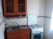 Satılır 1 otaqlı köhnə tikili 35 m², Nizami m., photo 5 from 8