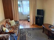 Satılır 1 otaqlı köhnə tikili 35 m², Nizami m., photo 2 from 8