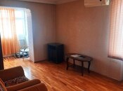 Satılır 1 otaqlı köhnə tikili 35 m², Nizami m., photo 3 from 8