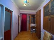 İcarəyə verilir 2 otaqlı həyət evi/bağ evi 50 m², Nərimanov r., photo 4 from 6