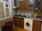 İcarəyə verilir 2 otaqlı həyət evi/bağ evi 50 m², Nərimanov r., photo 5 from 6