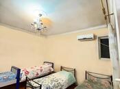 İcarəyə verilir 2 otaqlı həyət evi/bağ evi 50 m², Nərimanov r., photo 2 from 6