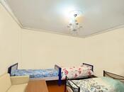 Elan №6010150 - Bakı, Nərimanov r., 2 otaqlı, 50 m²