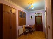 İcarəyə verilir 2 otaqlı həyət evi/bağ evi 50 m², Nərimanov r., photo 3 from 6