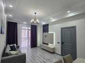 2-комн. новостройка - м. Кара Караев - 85 м²