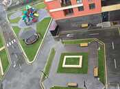 2-комн. новостройка - м. Кара Караев - 85 м²