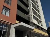 2-комн. новостройка - м. Кара Караев - 85 м²