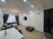 Satılır 4 otaqlı yeni tikili 120 m², Həzi Aslanov m., photo 1 from 8