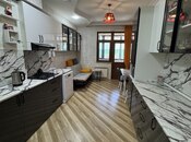 Satılır 4 otaqlı yeni tikili 120 m², Həzi Aslanov m., photo 5 from 8