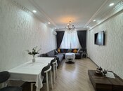 Satılır 4 otaqlı yeni tikili 120 m², Həzi Aslanov m., photo 3 from 8