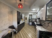 Satılır 4 otaqlı yeni tikili 120 m², Həzi Aslanov m., photo 6 from 8
