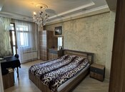 Satılır 4 otaqlı yeni tikili 120 m², Həzi Aslanov m., photo 8 from 8