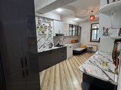 Satılır 4 otaqlı yeni tikili 120 m², Həzi Aslanov m., photo 4 from 8