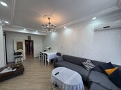 Satılır 4 otaqlı yeni tikili 120 m², Həzi Aslanov m., photo 2 from 8