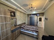 Satılır 4 otaqlı yeni tikili 120 m², Həzi Aslanov m., photo 7 from 8