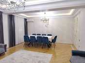 Satılır 4 otaqlı yeni tikili 190 m², 20 Yanvar m., photo 3 from 8