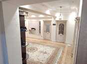 Satılır 4 otaqlı yeni tikili 190 m², 20 Yanvar m., photo 7 from 8