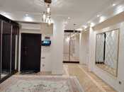 Satılır 4 otaqlı yeni tikili 190 m², 20 Yanvar m., photo 4 from 8
