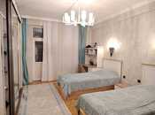 Satılır 4 otaqlı yeni tikili 190 m², 20 Yanvar m., photo 6 from 8