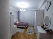 Satılır 4 otaqlı yeni tikili 190 m², 20 Yanvar m., photo 8 from 8