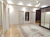 Продаётся 4-комн. новостройка 190 м², м. 20 января, photo 3 from 8