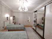 Satılır 4 otaqlı yeni tikili 190 m², 20 Yanvar m., photo 5 from 8