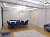 Satılır 4 otaqlı yeni tikili 190 m², 20 Yanvar m., photo 2 from 8