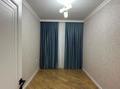 Продаётся 3-комн. вторичка 80 м², м. Мемар Аджеми, photo 7 from 8