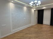 Продаётся 3-комн. вторичка 80 м², м. Мемар Аджеми, photo 1 from 8