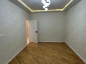 Продаётся 3-комн. вторичка 80 м², м. Мемар Аджеми, photo 6 from 8