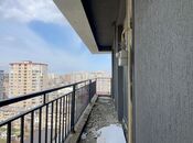 Satılır 4 otaqlı yeni tikili 130 m², Nəriman Nərimanov m., photo 7 from 8