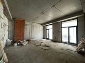 Satılır 4 otaqlı yeni tikili 130 m², Nəriman Nərimanov m., photo 5 from 8