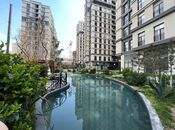 Satılır 4 otaqlı yeni tikili 130 m², Nəriman Nərimanov m., photo 2 from 8