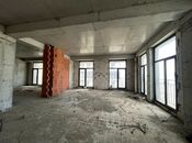 Satılır 4 otaqlı yeni tikili 130 m², Nəriman Nərimanov m., photo 4 from 8