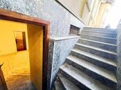 Продаётся  объект 75 м², м. Ичеришехер, photo 8 from 8