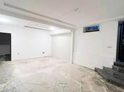 Продаётся  объект 75 м², м. Ичеришехер, photo 3 from 8