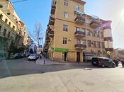 Satılır  obyekt 75 m², İçəri Şəhər m., photo 8 from 8