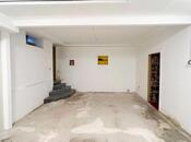 Продаётся  объект 75 м², м. Ичеришехер, photo 7 from 8