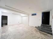 Продаётся  объект 75 м², м. Ичеришехер, photo 4 from 8