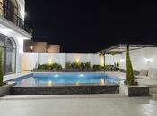 Продаётся 4-комн. дом/дача 200 м², пос. Мардакан, photo 8 from 8