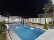 Продаётся 4-комн. дом/дача 200 м², пос. Мардакан, photo 5 from 8