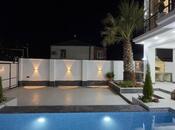 Продаётся 4-комн. дом/дача 200 м², пос. Мардакан, photo 7 from 8