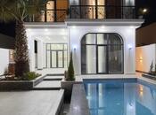 Объявление №6010175 - Баку, пос. Мардакан, 4-комн., 200 м²