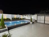 Продаётся 4-комн. дом/дача 200 м², пос. Мардакан, photo 6 from 8