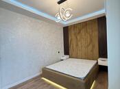 Продаётся 2-комн. вторичка 65 м², м. Ахмедлы, photo 7 from 8