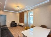 Продаётся 2-комн. вторичка 65 м², м. Ахмедлы, photo 4 from 8