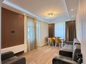 Продаётся 2-комн. вторичка 65 м², м. Ахмедлы, photo 3 from 8