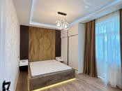 Продаётся 2-комн. вторичка 65 м², м. Ахмедлы, photo 5 from 8